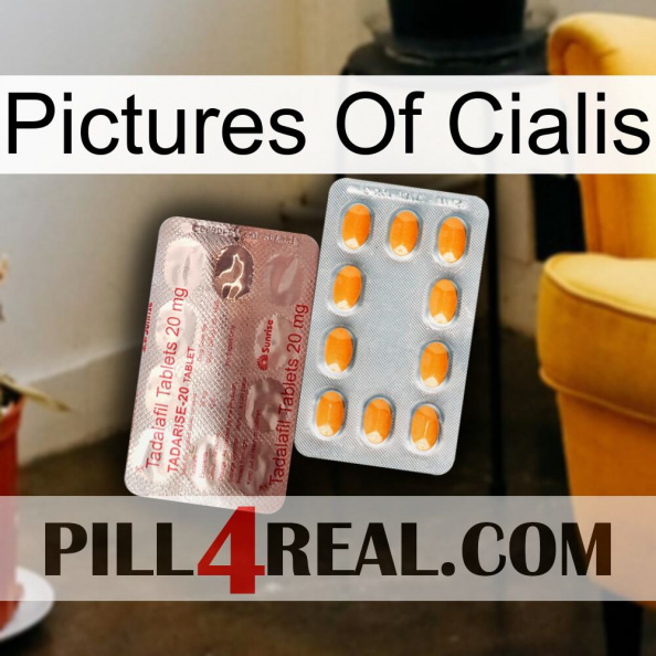 Pictures Of Cialis new13.jpg